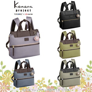 yVizACE/G[X JiivWFNg(Kanana project) PJ-14 bNTbN B5TCY 17314 9L ( ΂ Jo  [ bN e fB[X ʋ wʃ|Pbg 傫 gxobO g