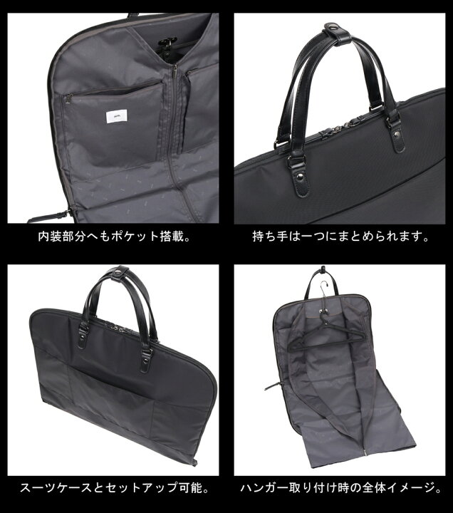楽天市場】【新商品】【送料無料】エースジーン(ace. GENE LABEL 