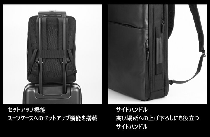 楽天市場】【新商品】【送料無料】エース(ACE) ace.ガジェタブル DPL 