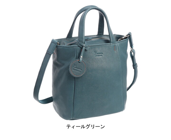 楽天市場】【新商品】ACE/エース カナナプロジェクト(Kanana project 
