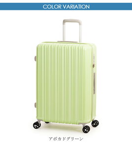 y5-7ΉzyzAWAQ[W Magicalouis ZIPPER }WJCXEWbp[ ALI-6688-24 64L ( X[cP[X Wbp[^Cv y m y MTCY y v |J[{l[g 100% Wbp[