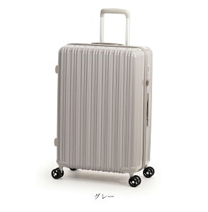 �y5-7���Ή��z�y���������z�A�W�A���Q�[�W Magicalouis ZIPPER �}�W�J���C�X�E�W�b�p�[ ALI-6688-24 64L ( �X�[�c�P�[�X �W�b�p�[�^�C�v ���y�� m �y�� M�T�C�Y �y�� ��v �|���J�[�{�l�[�g 100% �W�b�p�[