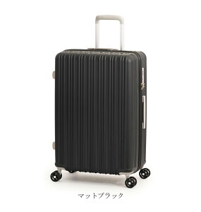 y5-7ΉzyzAWAQ[W Magicalouis ZIPPER }WJCXEWbp[ ALI-6688-24 64L ( X[cP[X Wbp[^Cv y m y MTCY y v |J[{l[g 100% Wbp[