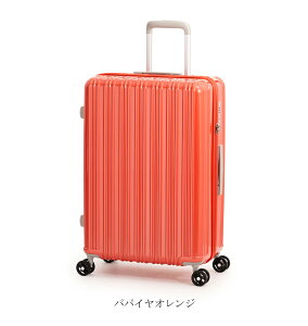 �y5-7���Ή��z�y���������z�A�W�A���Q�[�W Magicalouis ZIPPER �}�W�J���C�X�E�W�b�p�[ ALI-6688-24 64L ( �X�[�c�P�[�X �W�b�p�[�^�C�v ���y�� m �y�� M�T�C�Y �y�� ��v �|���J�[�{�l�[�g 100% �W�b�p�[