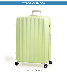 �y8-10���Ή��z�y���������z�A�W�A���Q�[�W Magicalouis ZIPPER �}�W�J���C�X�E�W�b�p�[ ALI-6688-28 96L ( �X�[�c�P�[�X �W�b�p�[�^�C�v ���y�� L �y�� L�T�C�Y �n�[�h�L�����[�o�b�O �|���J�[�{�l�[�g