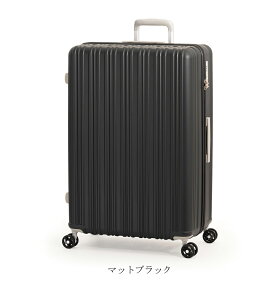 y8-10ΉzyzAWAQ[W Magicalouis ZIPPER }WJCXEWbp[ ALI-6688-28 96L ( X[cP[X Wbp[^Cv y L y LTCY n[hL[obO |J[{l[g