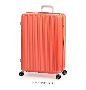 �y8-10���Ή��z�y���������z�A�W�A���Q�[�W Magicalouis ZIPPER �}�W�J���C�X�E�W�b�p�[ ALI-6688-28 96L ( �X�[�c�P�[�X �W�b�p�[�^�C�v ���y�� L �y�� L�T�C�Y �n�[�h�L�����[�o�b�O �|���J�[�{�l�[�g