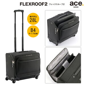 y@݁z ace.GENE^G[X tbNX[t2 67571 rWlXg[[ \tgL[ X[cP[X rWlXL[ (L[obO L[P[X \tgL[P[X \t