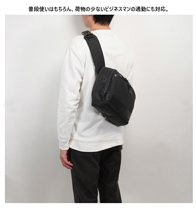 楽天市場】【新商品】【送料無料】エース(ACE) ace. マルチタイド 