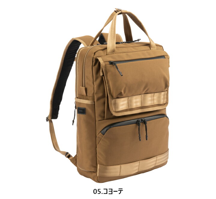 楽天市場】【新商品】【送料無料】エース(ACE) ace. マルチタイド 