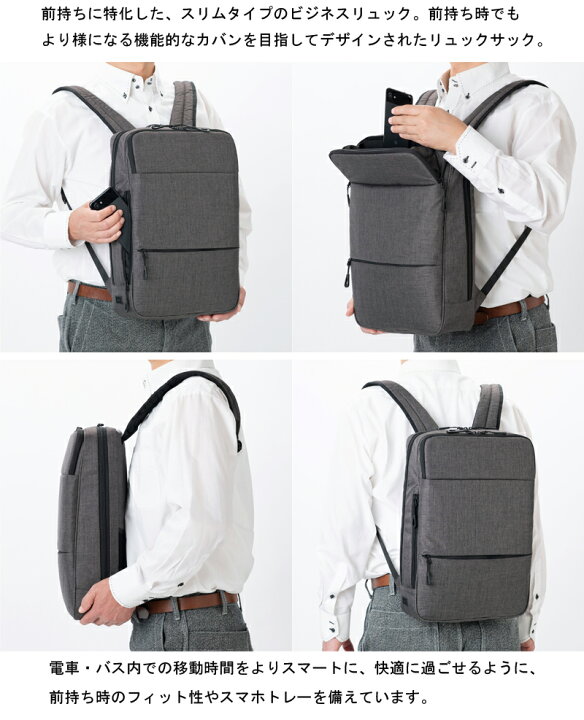 楽天市場】【新商品】【送料無料】エース(ACE) ace.フロンパックR  