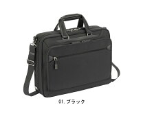 楽天市場】evl 3．0 59515の通販