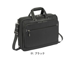 �y�V���i�z�y���������z�G�[�X�W�[��(ace. GENE LABEL) EVL-4.0 �u���[�t�P�[�X 1�C�� A4 14�C���`PC���[ �r�W�l�X�o�b�O 68301 (�����Y �ʋ΃o�b�O �ʋ� �o�b�O �n���h�o�b�O �r�W�l�X ���� ��e�� ��