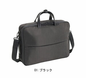 yVizyzG[X RrCg2 3WAYobO B4^14.0C`PCΉ rWlXobO 68455 ( ΂ Jo  obO ʋ΃obO ʋ΃bN yobO rWlX bN y y