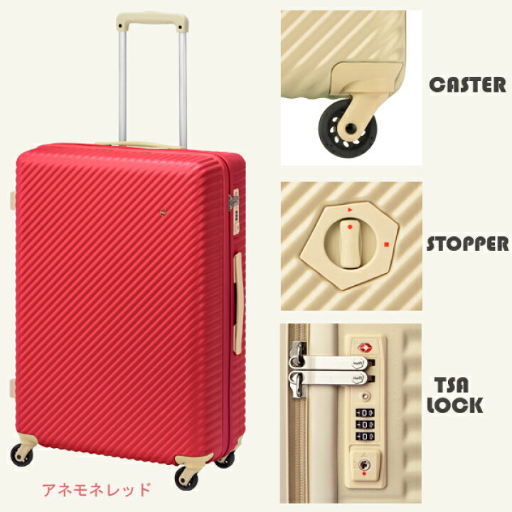 楽天市場】【新色追加】エース(ACE)HaNT/ハント マイン スーツ  