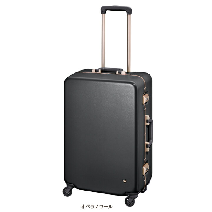 楽天市場】【SALE】【送料無料】 エース(ACE)HaNT/ハント ラミエンヌ  