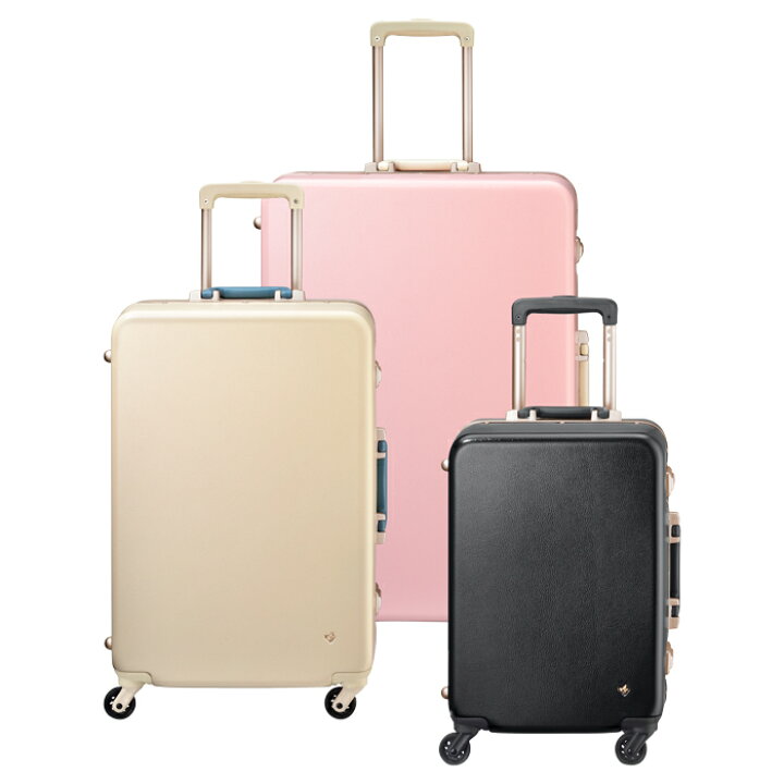 楽天市場】【SALE】【送料無料】 エース(ACE)HaNT/ハント ラミエンヌ 