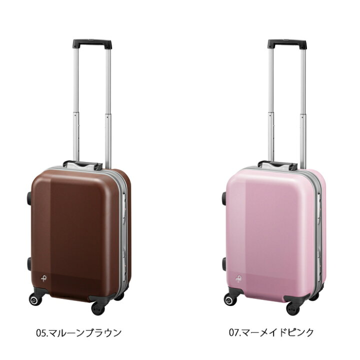 楽天市場】【25%OFF】【送料無料】【機内持ち込み】エース プロテカ 