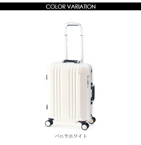 y@݁zyzAWAQ[W fJEdge t[^Cv ALI-070R-18 X[cP[X 35L ( 3-4 L[P[X |J[{l[g L[obO y É @ 
