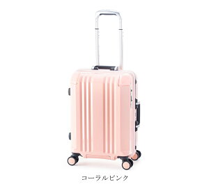y@݁zyzAWAQ[W fJEdge t[^Cv ALI-070R-18 X[cP[X 35L ( 3-4 L[P[X |J[{l[g L[obO y É @ 