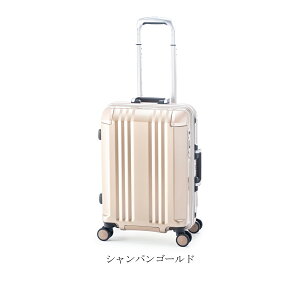 y@݁zyzAWAQ[W fJEdge t[^Cv ALI-070R-18 X[cP[X 35L ( 3-4 L[P[X |J[{l[g L[obO y É @ 