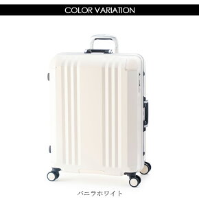 yוaTCYzyzAWAQ[W fJEdge t[^Cv ALI-070R-24 X[cP[X 73L ( 5-7 L[P[X |J[{l[g L[obO y É  _