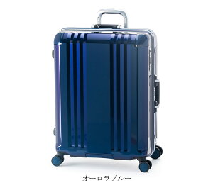 yוaTCYzyzAWAQ[W fJEdge t[^Cv ALI-070R-24 X[cP[X 73L ( 5-7 L[P[X |J[{l[g L[obO y É  _