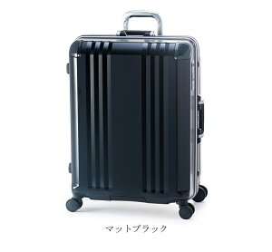 yוaTCYzyzAWAQ[W fJEdge t[^Cv ALI-070R-24 X[cP[X 73L ( 5-7 L[P[X |J[{l[g L[obO y É  _