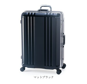 �y��ו��a�������ő�T�C�Y�z�y���������z�A�W�A���Q�[�W �f�J����Edge �t���[���^�C�v ALI-070R-28 �X�[�c�P�[�X 96L ( 8-10�� �L�����[�P�[�X �|���J�[�{�l�[�g �L�����[�o�b�O �y�� �É� ��