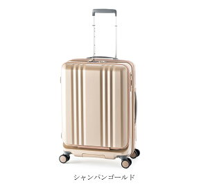 �y��ו��a�������T�C�Y�z�y���������z�A�W�A���Q�[�W �f�J����Edge �t�����g�I�[�v�� ALI-077-22FW �t�@�X�i�[�^�C�v �X�[�c�P�[�X 55�{10L ( �L�����[�P�[�X �L�����[�o�b�O �_�u���L���X�^�[ 