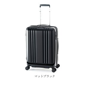 yוaTCYzyzAWAQ[W fJEdge tgI[v ALI-077-22FW t@Xi[^Cv X[cP[X 55{10L ( L[P[X L[obO _uLX^[ 