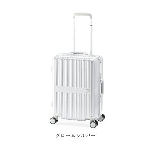 y@݁zyzAWAQ[W Dream Light h[Cg ALI-099-18 3-4 36L t[X[cP[X y ɐÉLX^[ ( y y ϋv X[cP[X L[P[X L