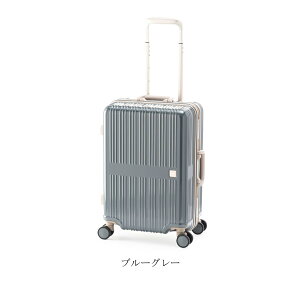 y@݁zyzAWAQ[W Dream Light h[Cg ALI-099-18 3-4 36L t[X[cP[X y ɐÉLX^[ ( y y ϋv X[cP[X L[P[X L