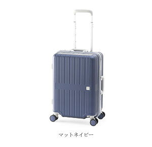 �y�@���������݁z�y���������z�A�W�A���Q�[�W Dream Light �h���[�����C�g ALI-099-18 3-4�� 36L �t���[���X�[�c�P�[�X ���y�� �ɐÉ��L���X�^�[ ( �y�� �y�� �ϋv�� �X�[�c�P�[�X �L�����[�P�[�X �L