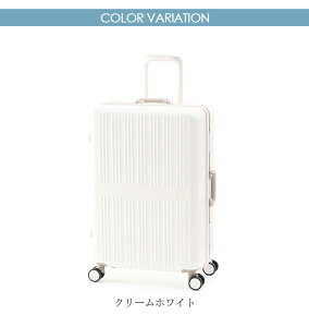 yzAWAQ[W Dream Light h[Cg ALI-099-24 5-7 64L ( t[X[cP[X y ɐÉLX^[ L[P[X |J[{l[g X[cP[X L[obO y