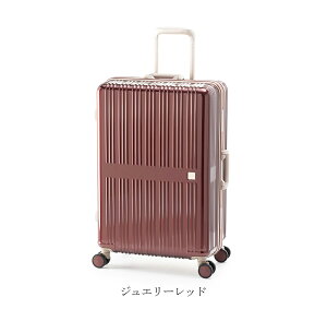 yzAWAQ[W Dream Light h[Cg ALI-099-24 5-7 64L ( t[X[cP[X y ɐÉLX^[ L[P[X |J[{l[g X[cP[X L[obO y