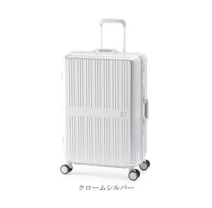 yzAWAQ[W Dream Light h[Cg ALI-099-24 5-7 64L ( t[X[cP[X y ɐÉLX^[ L[P[X |J[{l[g X[cP[X L[obO y