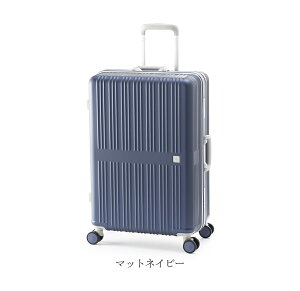 yzAWAQ[W Dream Light h[Cg ALI-099-24 5-7 64L ( t[X[cP[X y ɐÉLX^[ L[P[X |J[{l[g X[cP[X L[obO y