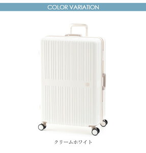 �y���������z�A�W�A���Q�[�W Dream Light �h���[�����C�g ALI-099-28 8-10�� 96L ( �t���[���X�[�c�P�[�X ���y�� ��e�� ���w �C�O���s �L�����[�P�[�X �|���J�[�{�l�[�g �X�[�c�P�[�X �L�����[�o�b