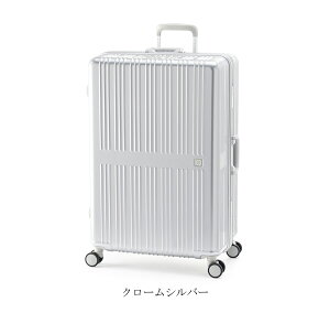 yzAWAQ[W Dream Light h[Cg ALI-099-28 8-10 96L ( t[X[cP[X y e w COs L[P[X |J[{l[g X[cP[X L[ob