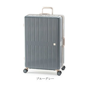 yzAWAQ[W Dream Light h[Cg ALI-099-28 8-10 96L ( t[X[cP[X y e w COs L[P[X |J[{l[g X[cP[X L[ob