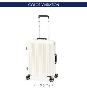 y@݁zyzAWAQ[W Magicalouis }WJCX ALI-5088-18 3-4 36L t[X[cP[X ( y L[P[X |J[{l[g X[cP[X L[obO y 