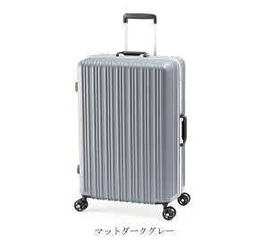 yzAWAQ[W Magicalouis }WJCX ALI-5088-24 5-7 64L t[X[cP[X ( y t[ L[P[X |J[{l[g X[cP[X L[obO y 