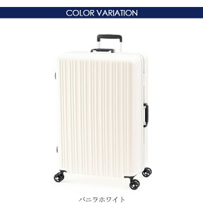 �y���������z�A�W�A���Q�[�W Magicalouis �}�W�J���C�X ALI-5088-28 8-10�� 96L �t���[���X�[�c�P�[�X ( ���y�� ��ו��a�������ő�T�C�Y �L�����[�P�[�X �|���J�[�{�l�[�g �X�[�c�P�[�X �L�����[�o