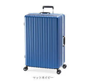 yzAWAQ[W Magicalouis }WJCX ALI-5088-28 8-10 96L t[X[cP[X ( y וaőTCY L[P[X |J[{l[g X[cP[X L[o