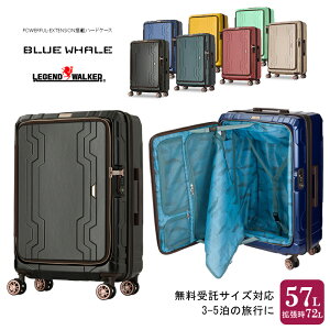 yTCYΉzyz eB[AhGX(T&S) BLUE WHALE tgI[v L[ 57L 5205-58 Wbp[L[ X[cP[X eʊg ( L[P[X L[obO L