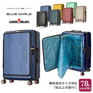 yTCYΉzyz eB[AhGX(T&S) BLUE WHALE tgI[v L[ 78L 5205-66 X[cP[X ( L[P[X L[obO s rWlX sJo RR