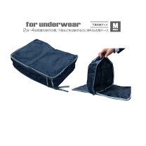 楽天市場】travel couture by lowercaseの通販
