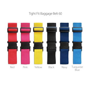 CONCISE(RTCX) ^CgtBbgoQ[Wxg60 ^b`obN 6FWJ(X[cP[X ֗ObY L[P[X  L[obO xg ڈ gxObY X[cP[