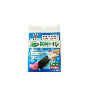 y^b`gуgC jp^Cv 1Zbg AQKY-CV1z(spi gxObY gxpi ֗ObY RTCX ЊQpgC hЃObY ȈՃgC COsObY  p 